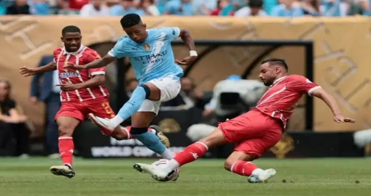 掘金VS开拓者直播_掘金VS开拓者体育直播赛事在线无插件_掘金VS开拓者免费体育直播在线直播-24直播