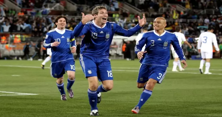 掘金VS开拓者直播_掘金VS开拓者体育直播赛事在线无插件_掘金VS开拓者免费体育直播在线直播-24直播